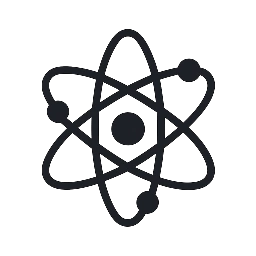 ScientificEffect