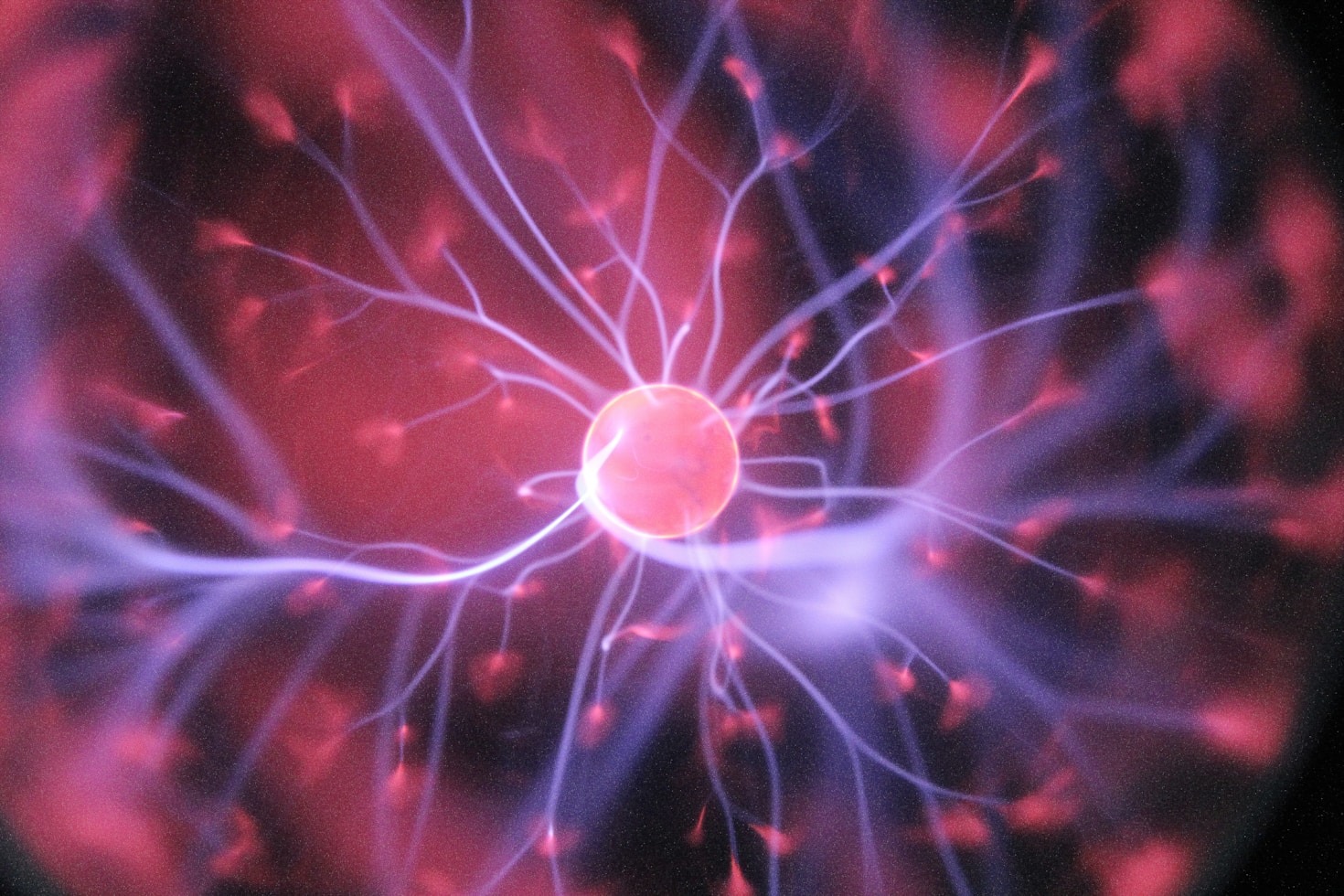 Top 10 Scientific Discoveries Transforming Our World