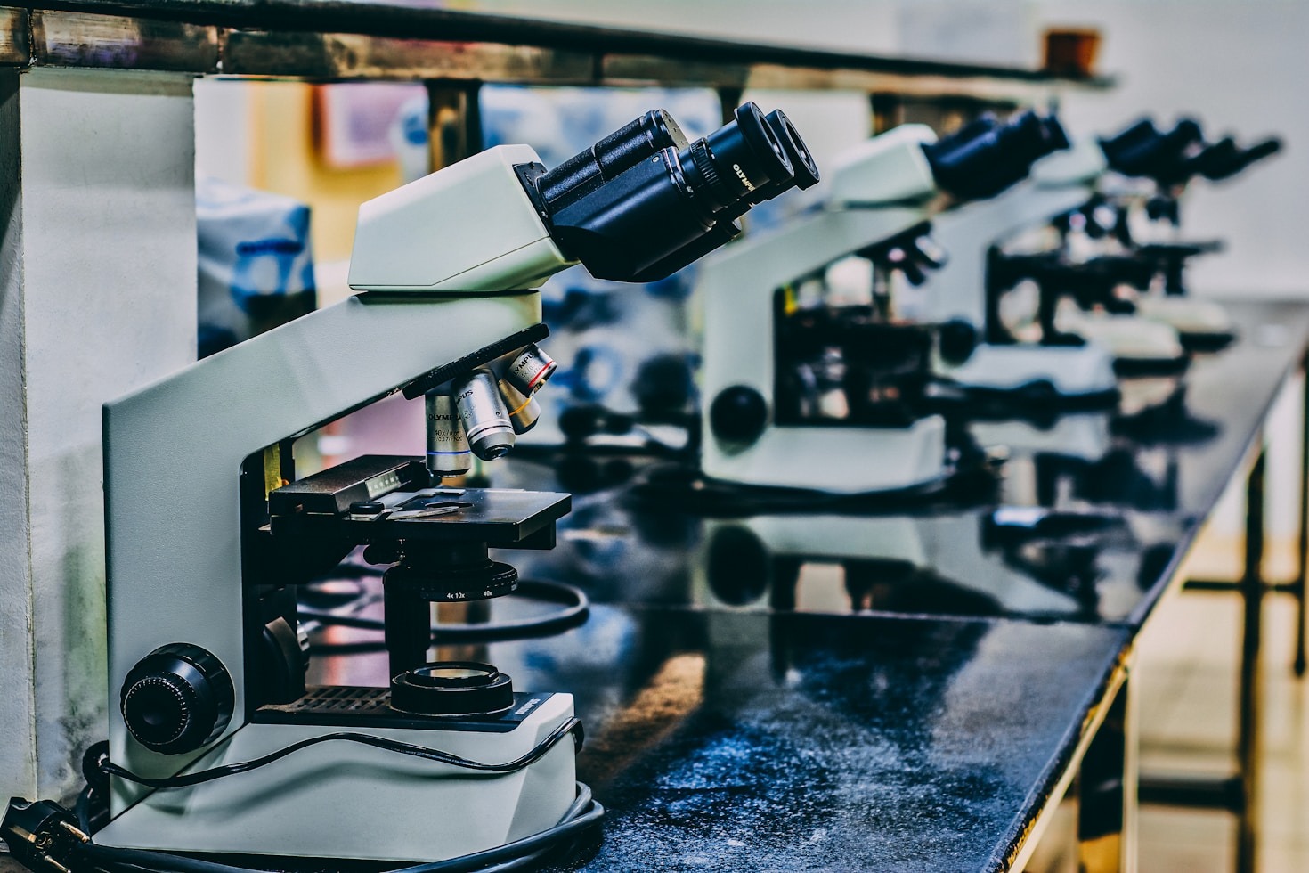 Understanding the Human Brain: Neuroscience Breakthroughs